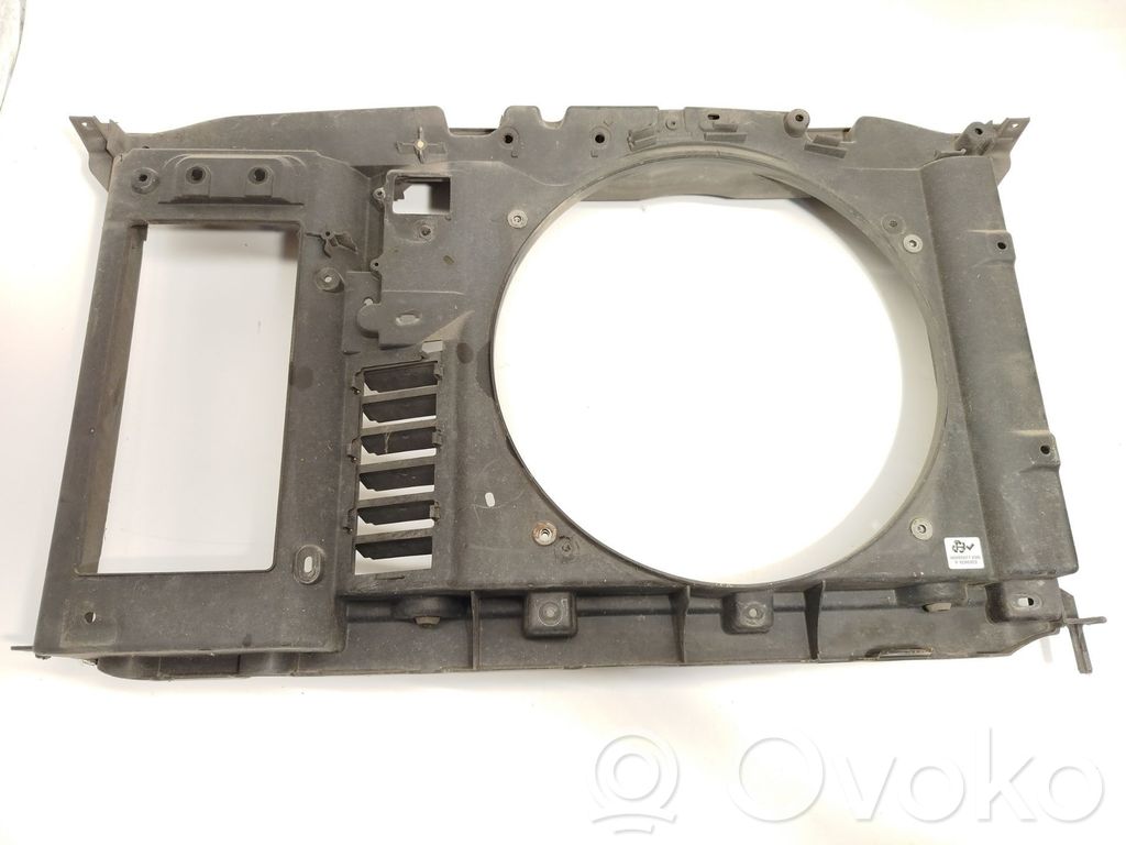Citroen C4 Grand Picasso Panel de instrumentos 