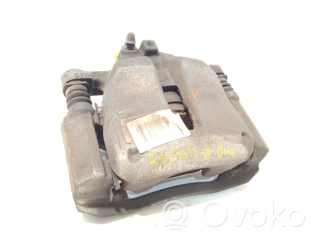 Peugeot 208 II Bremssattel vorne 