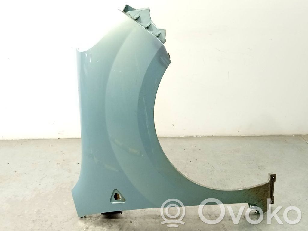 Guardabarro   631009162R