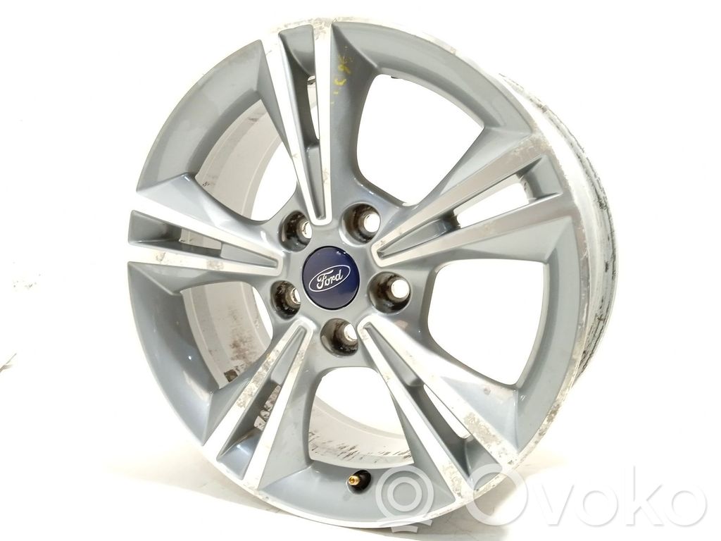 Ford Focus Jante alliage R18 