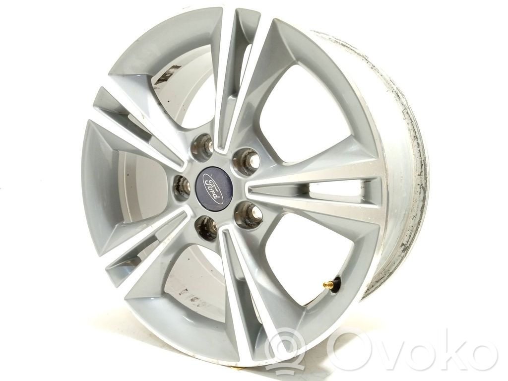 Ford Focus Jante alliage R18 