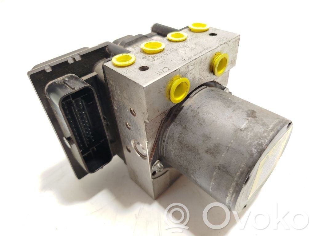 Porsche Panamera (970) ABS Pump 