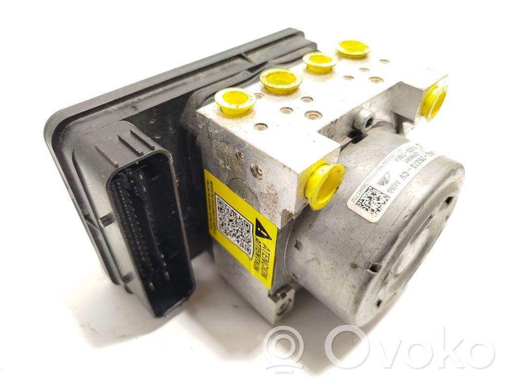 Ford Kuga III ABS Pump 