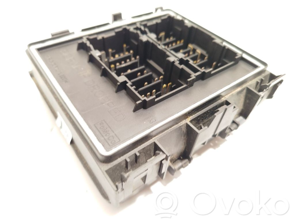 Moduł / Sterownik BSM   NV4T14D068EDA,2603232