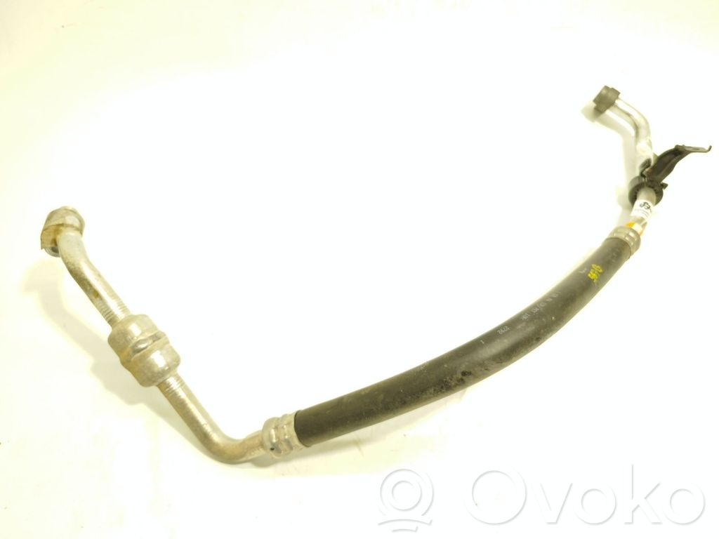 Ford Kuga III Conductă/furtun aer condiționat (A/C) 