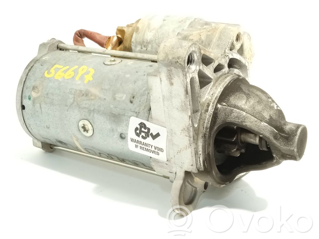 Anlasser   233002654R,TS2232