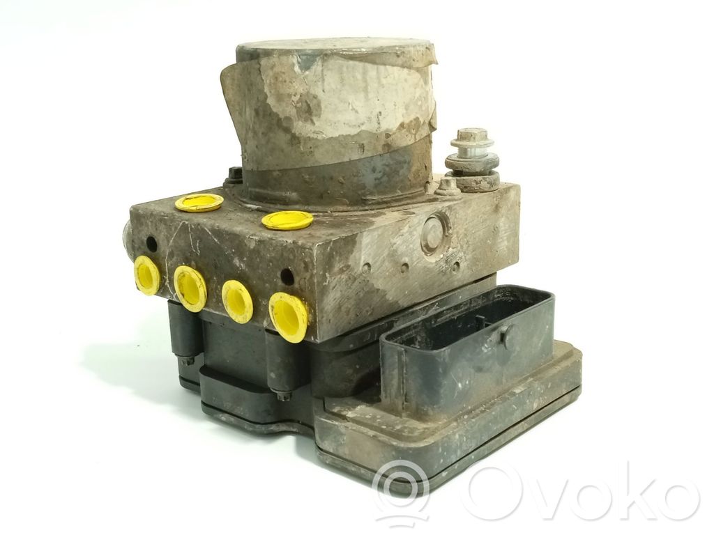 ABS-pumppu   476603593R,0265956149,269608