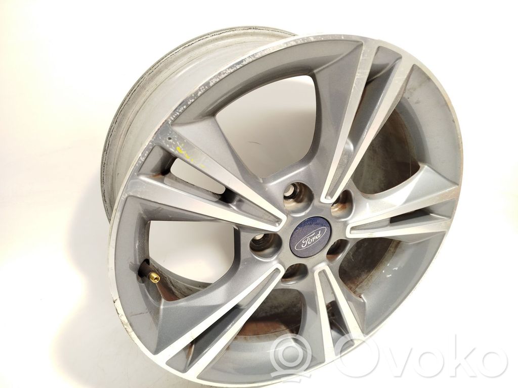 Ford Focus Jante alliage R18 