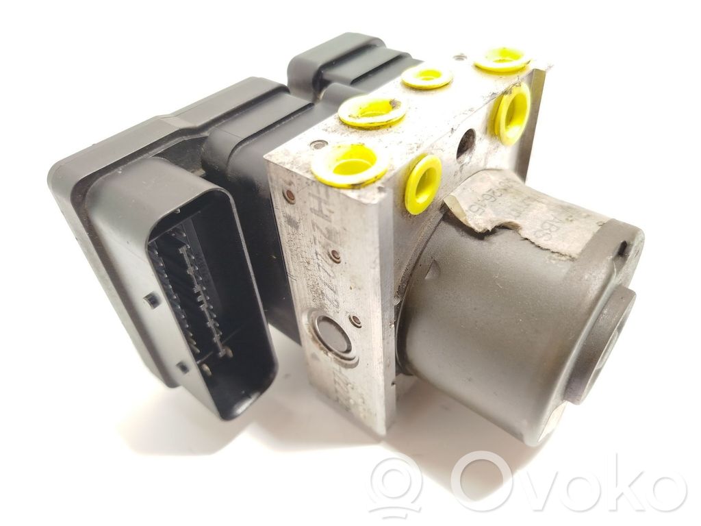 Bomba de ABS   3M512M110GA,10097001103,10020700524