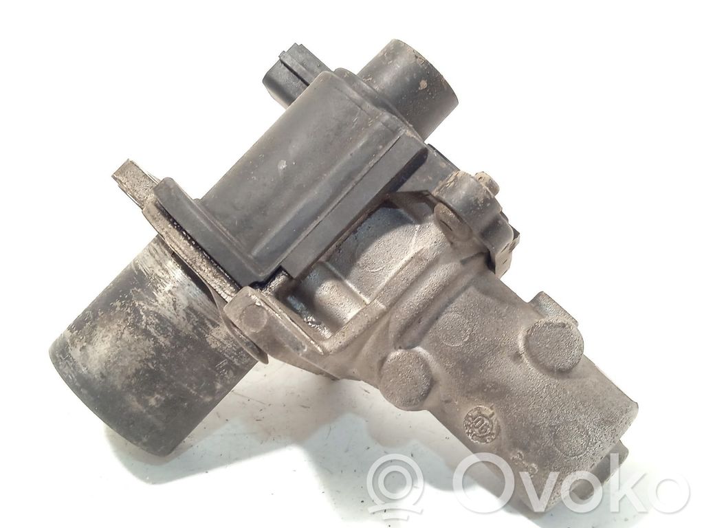 Zawór EGR   70036805,7355609476