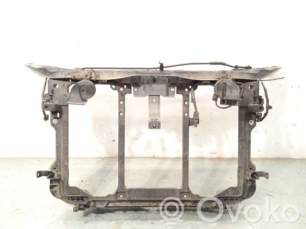 Panel de instrumentos   KD5353110A