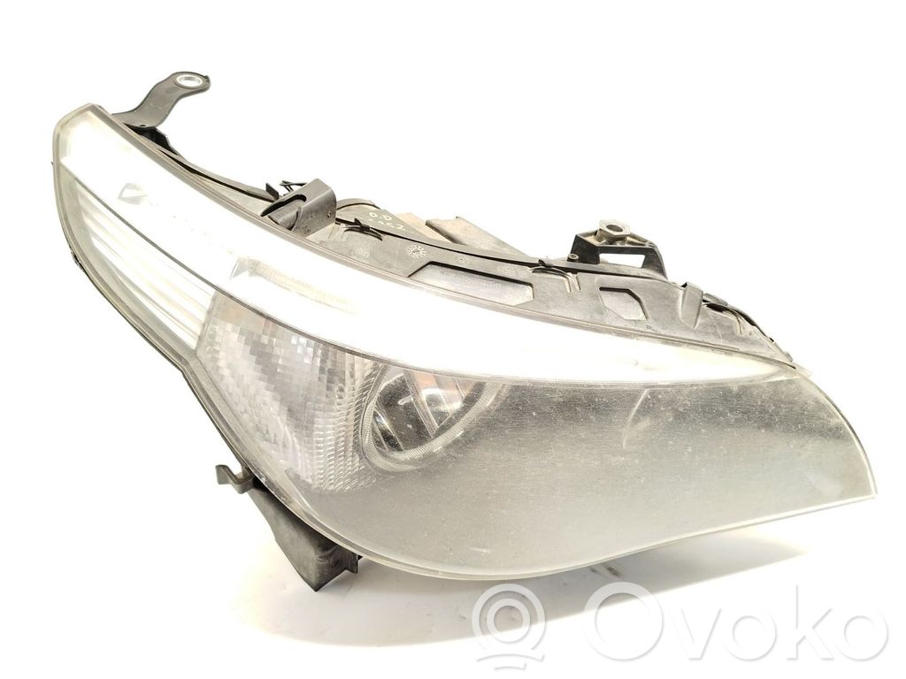 Headlight/headlamp   63127165562