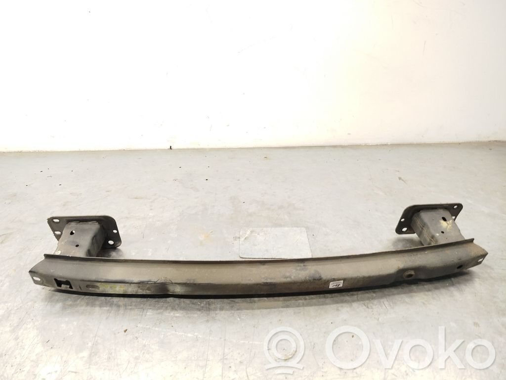 Ford C-MAX II Front bumper mounting bracket 