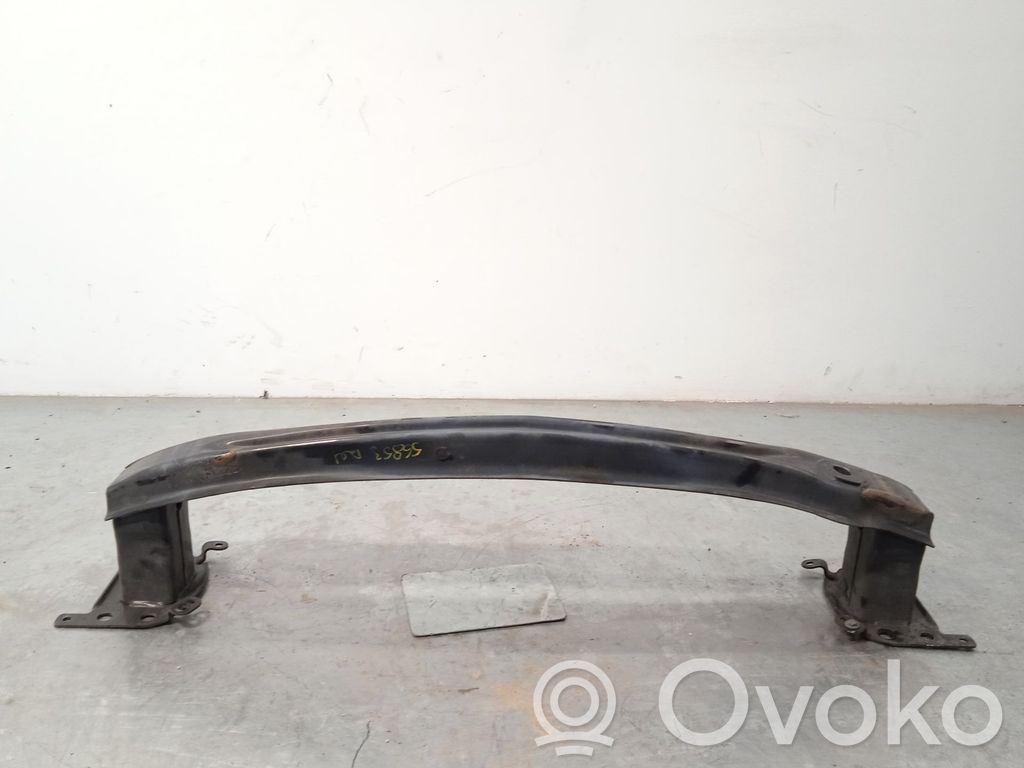Seat Altea Front bumper mounting bracket 
