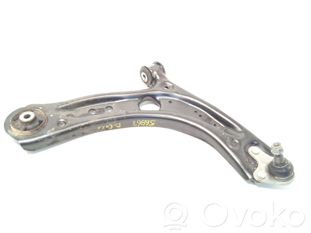 Seat Leon IV Querlenker vorne 