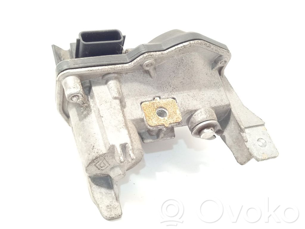 Autres unités de commande / modules   147B08010R