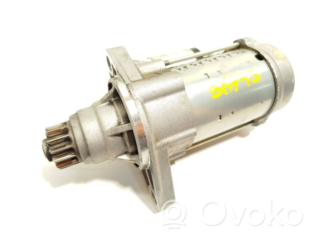 Starteris   0AM911024A,4380000204