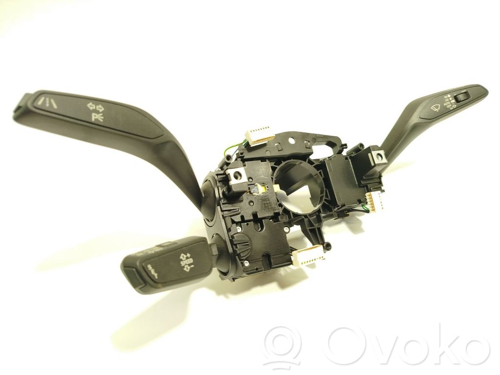 Audi A1 Indicator stalk 