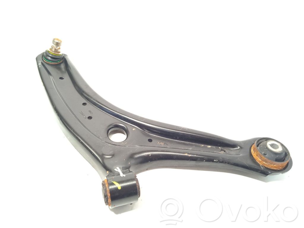 Ford Tourneo Querlenker vorne 