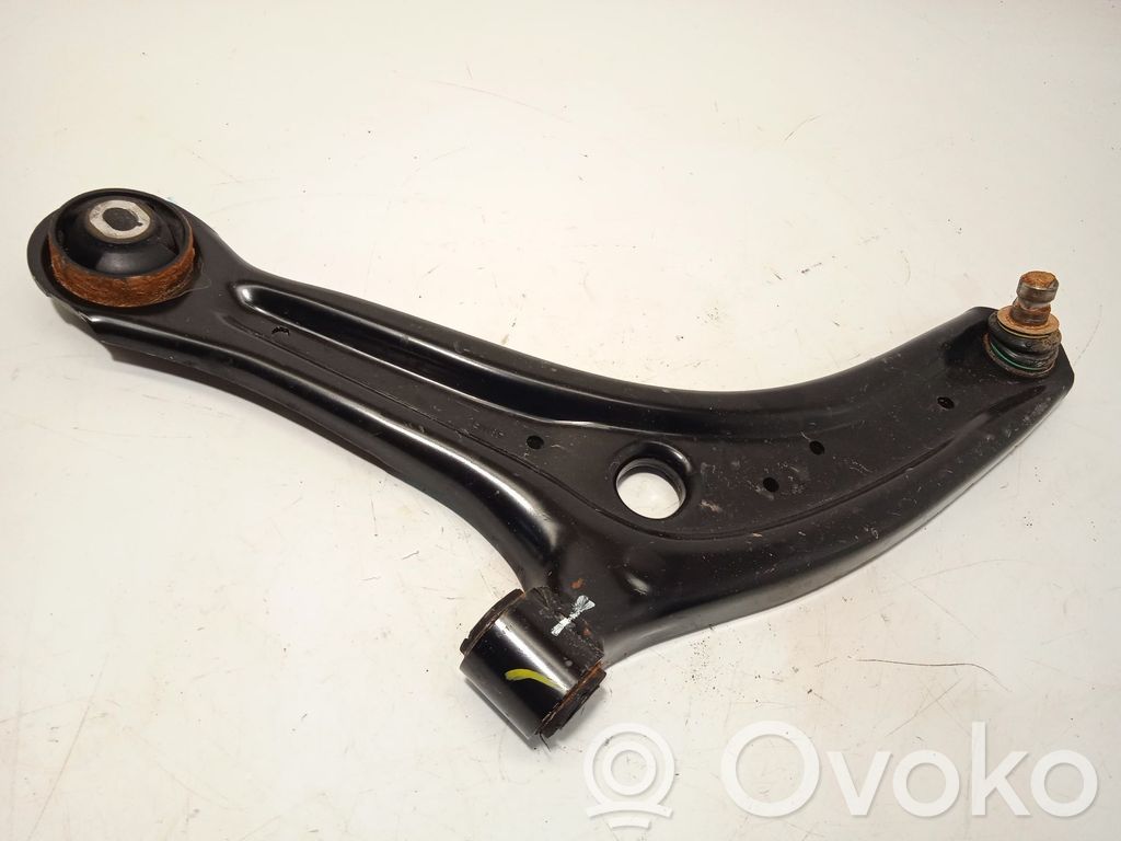 Ford Tourneo Querlenker vorne