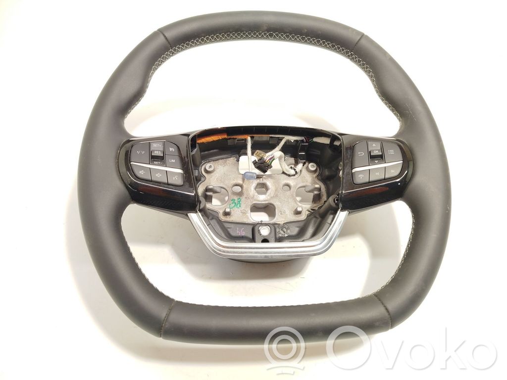 Volante   R1TB3600AA1HA0,2750705