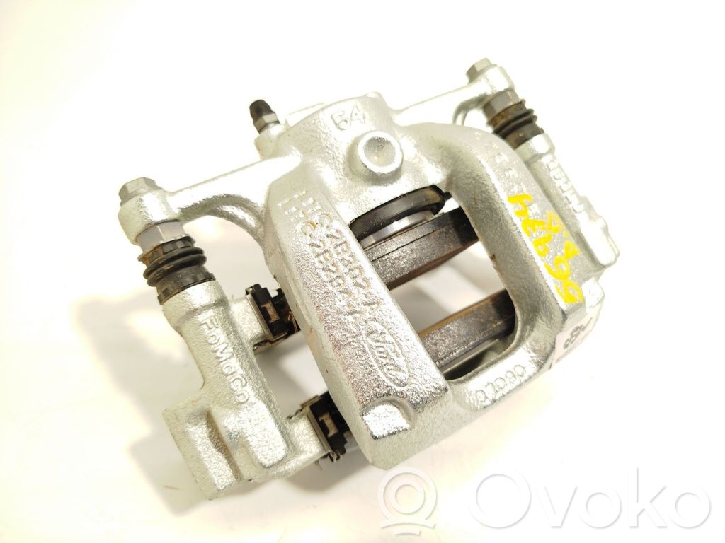 Ford Puma Front brake caliper 