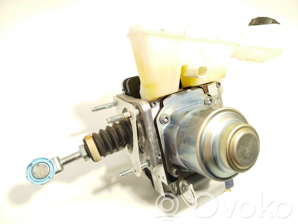 Ford Kuga III Bomba de ABS 