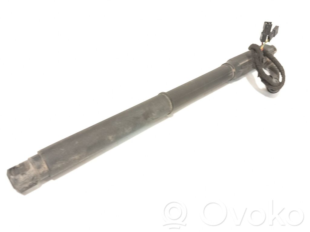 BMW X5 E70 Tailgate/trunk strut/damper 