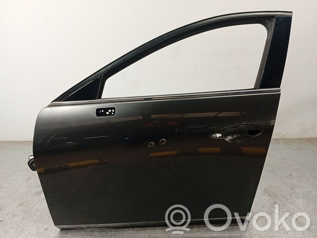 Mazda 3 Durvis 