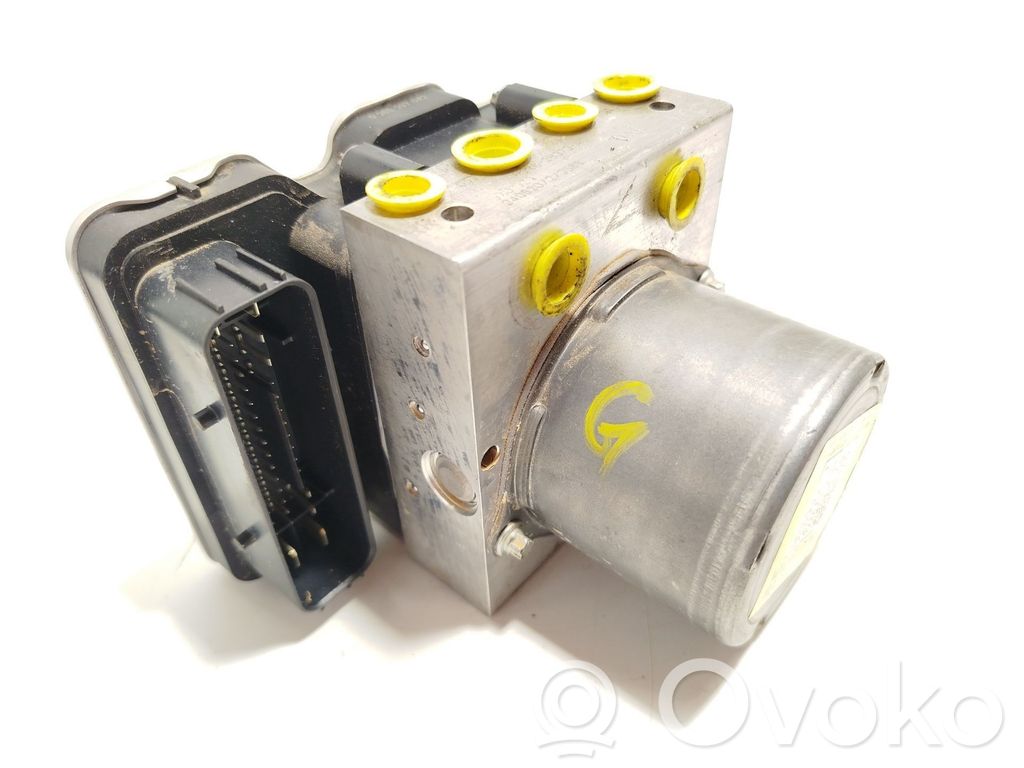 Ford Tourneo ABS Pump 