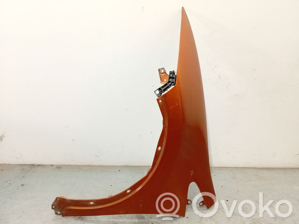 Honda Civic Aile 