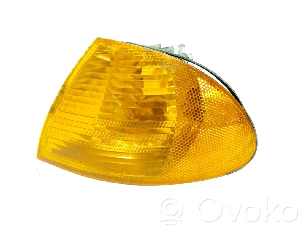 BMW 3 E36 Lampa przednia 