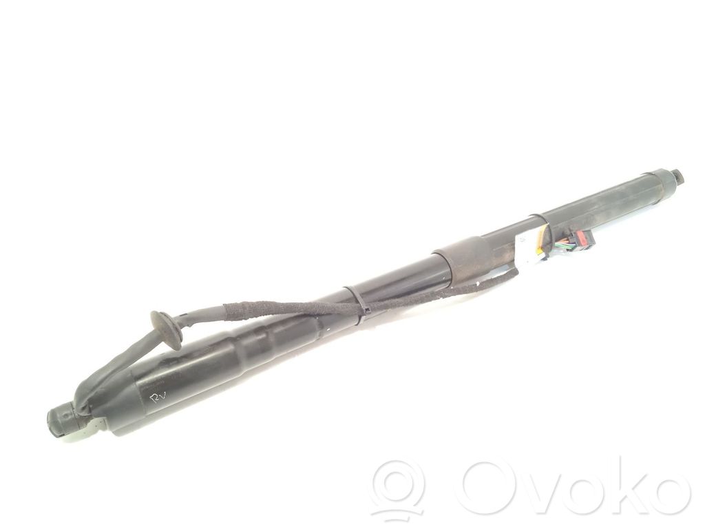 Volvo XC60 Tailgate/trunk strut/damper 