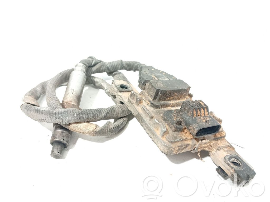 Lambda probe sensor   04L907805FB,A2C19775700