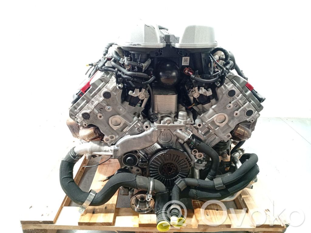 Motor   CSP,7L100032A,CSPA