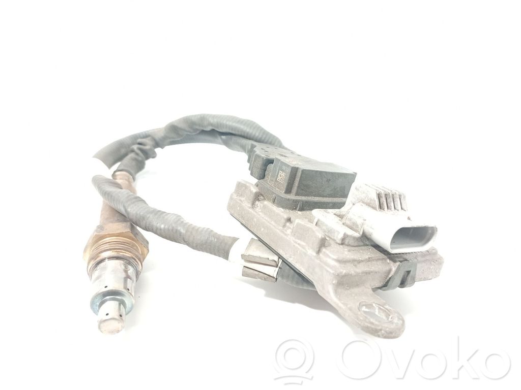 Lambda zonde   9678570780,5WK96746A,A2C96290900