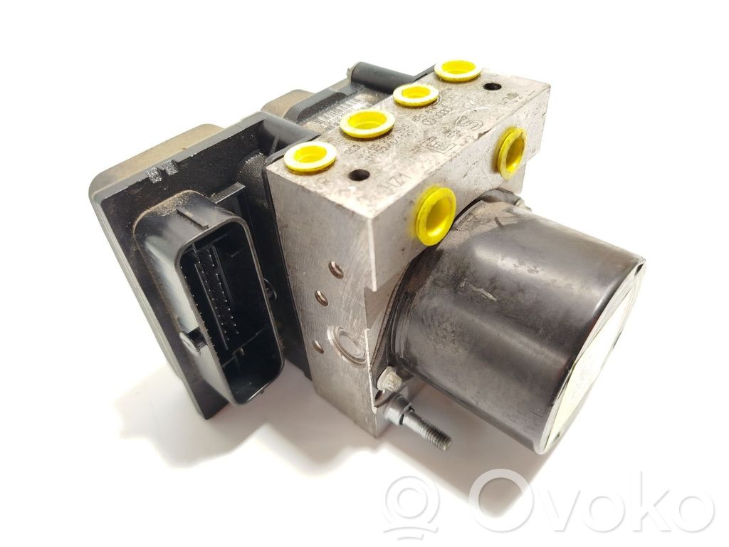 Seat Ibiza IV (6J,6P) Bomba de ABS 