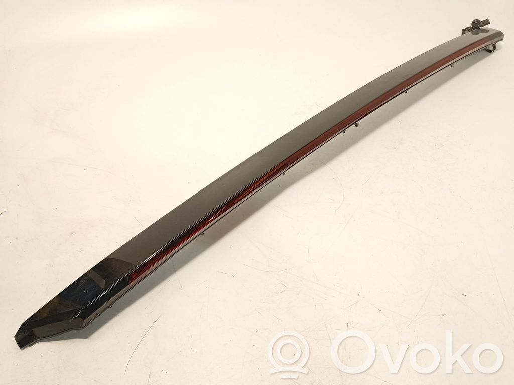 Dritte Bremsleuchte   4S0945097