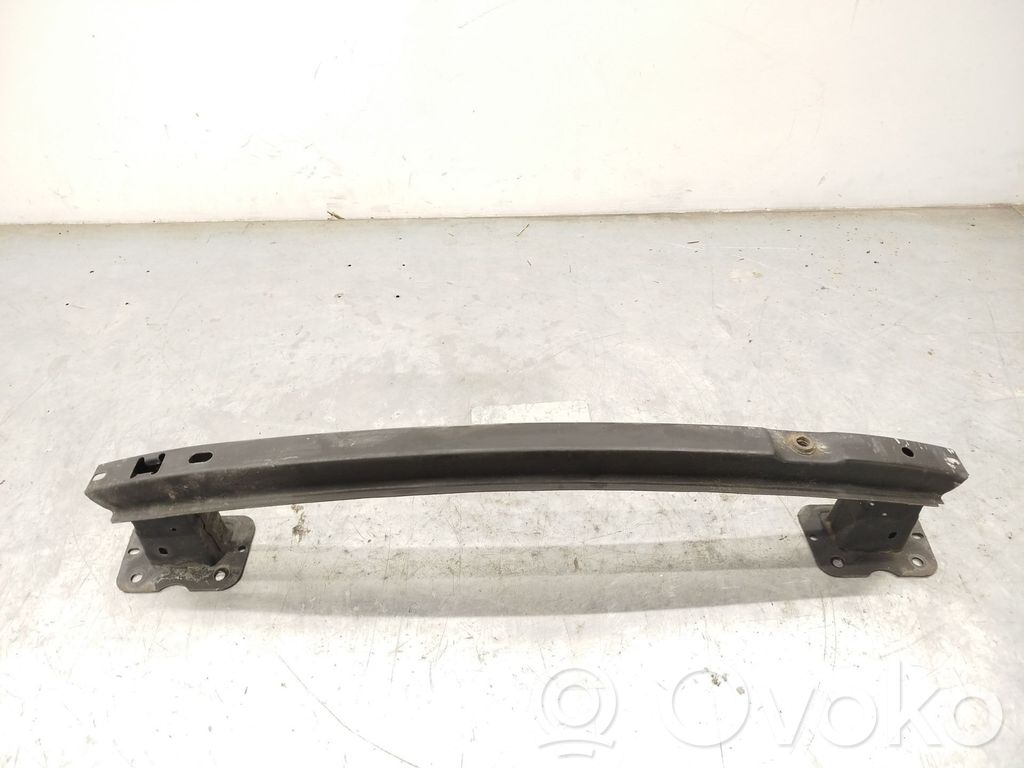 Ford C-MAX II Front bumper mounting bracket 