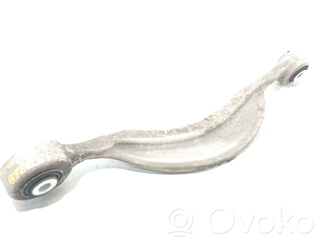Brazo de suspensión trasero   4M0501531