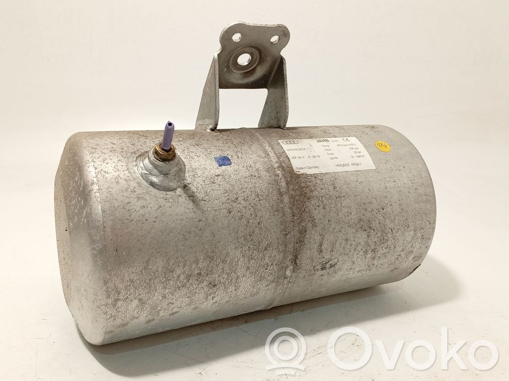 Audi e-tron Rezervor suspensie pneumatică 