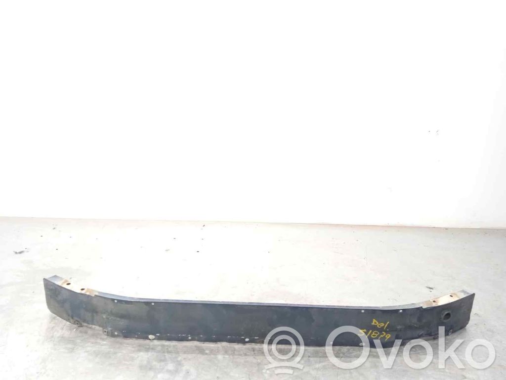 Opel Insignia A Etupuskurin kannake 