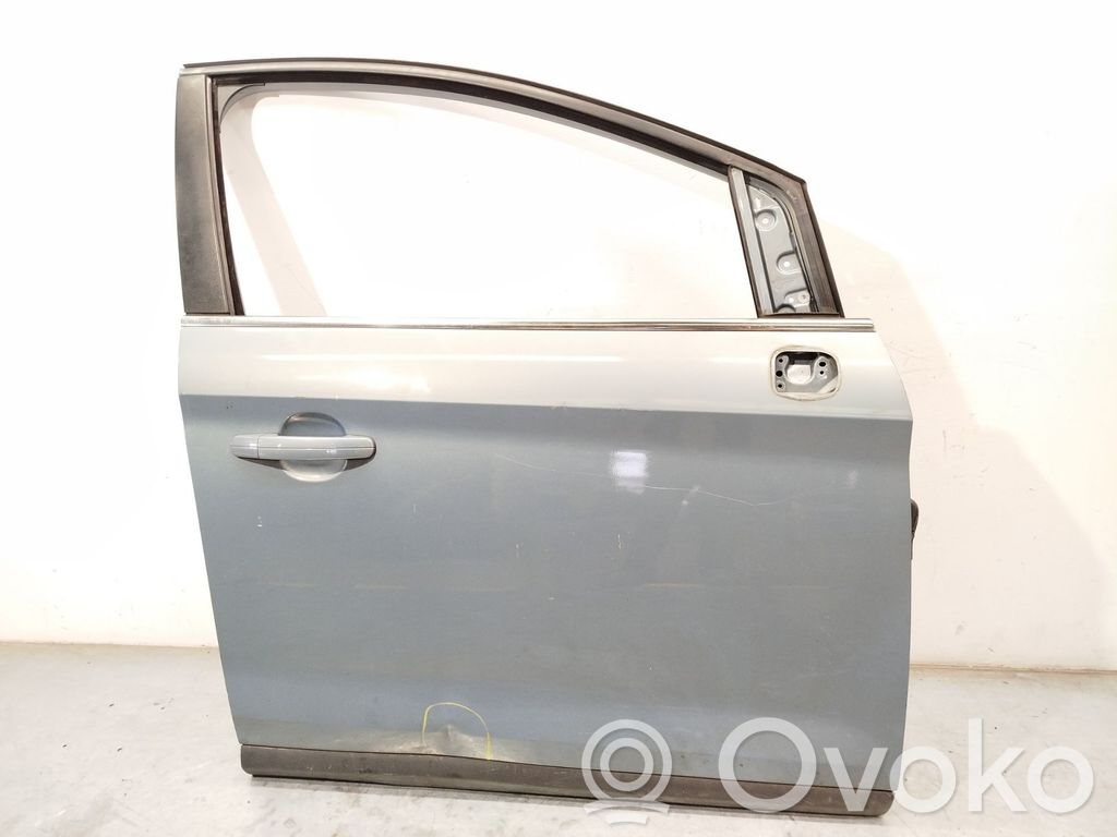 Durvis   1712678,P8V41S20124AC