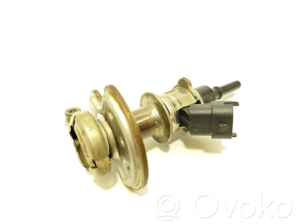 Audi Q5 SQ5 FY Inyector de combustible 