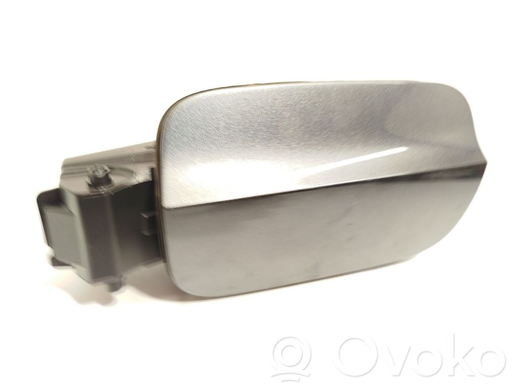 Audi A5 Sportello del serbatoio del carburante 