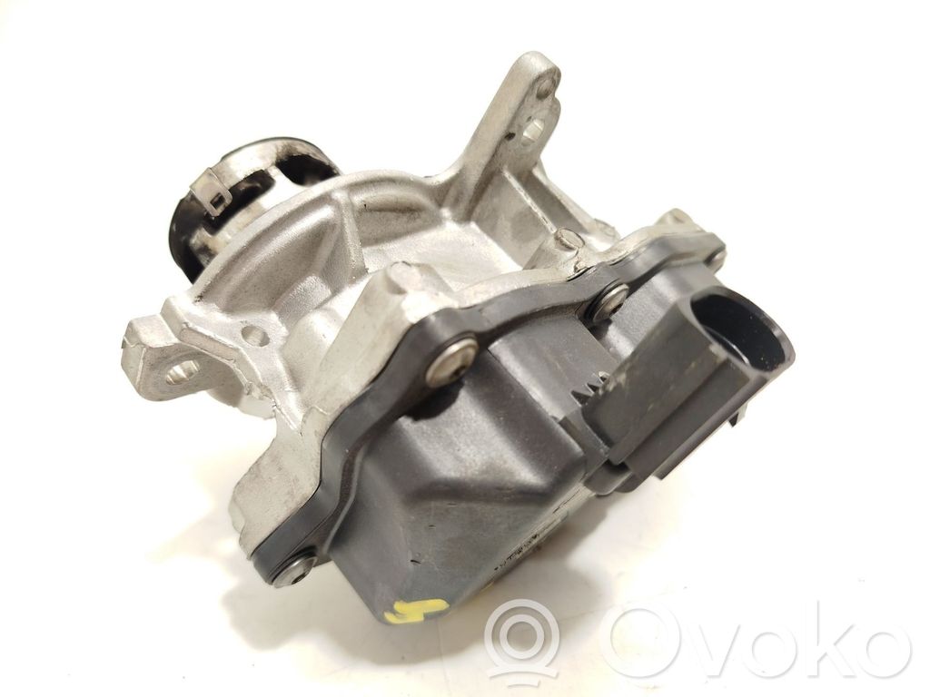 Zawór EGR   05L131501M
