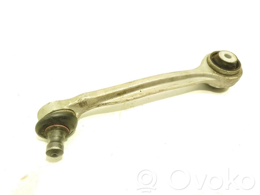 Querlenker vorne   8W0407509E