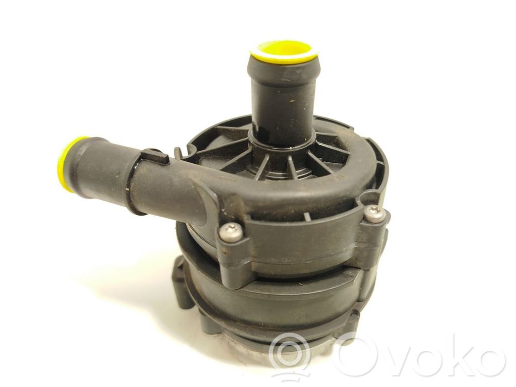 Bomba de agua   04L965567A,0392024006