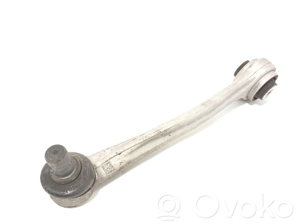 Etutukivarsi   8W0407505E