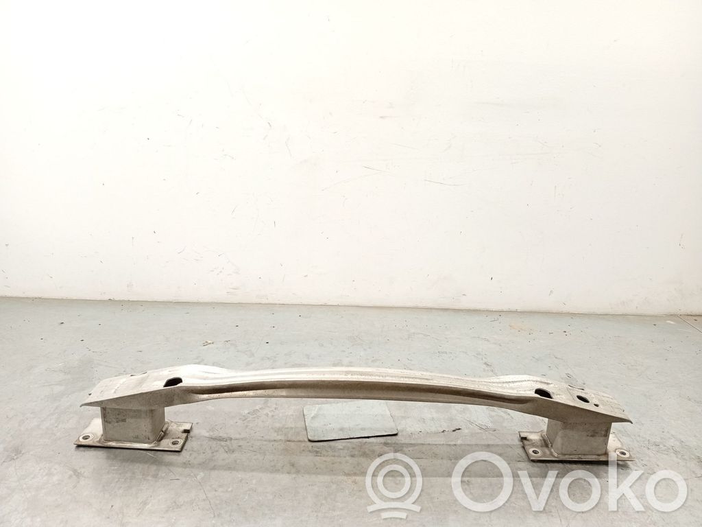 Opel Astra H Traversă bară spate 
